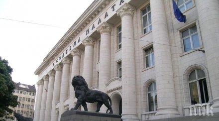 становище бса относно методиката дисциплинарната дейност всс