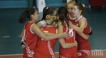 вечното дерби без зрители