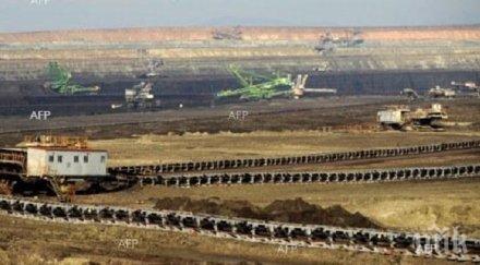 започва българо румънското противоминно учение посейдон 2016