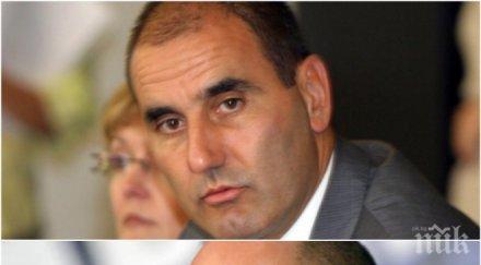 радан кънев готов съдят смята цветанов чувство хумор