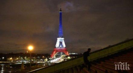 франция отказа подкрепи руската проекторезолюция турция