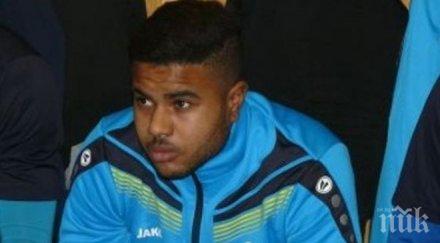 скъсват бъзици набил еженави монтана знае