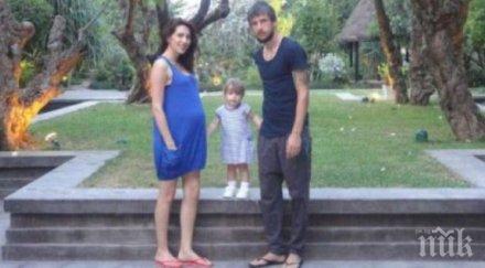 глезотии мис българия 2010 нае три бавачки