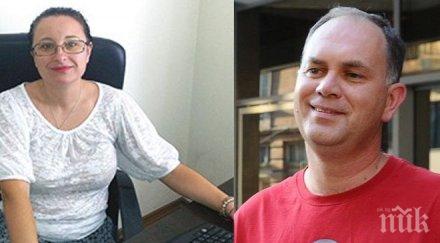 съпругата нормалния държавник георги кадиев доставя тока уличното осветление бургас сделката 200 бона