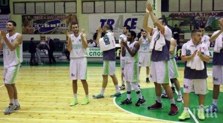 любо минчев чака тежък мач рилски спортист