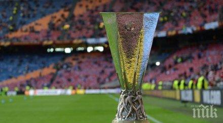 резултати голмайстори лига европа