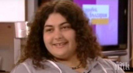 васила преби две състудентки време накисна мъжа кило марихуана