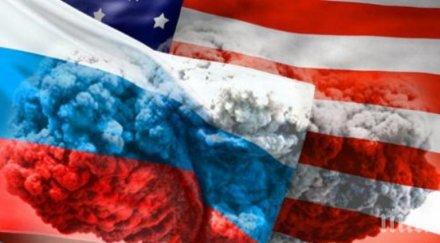 полският президент русия разпалва нова студена война