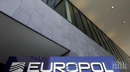 европол европа изпзравена голямата терористична заплаха