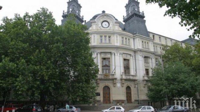 МЗХ намалява административната тежест при процедурите по регистрация на продукти и храни със защитени наименования
