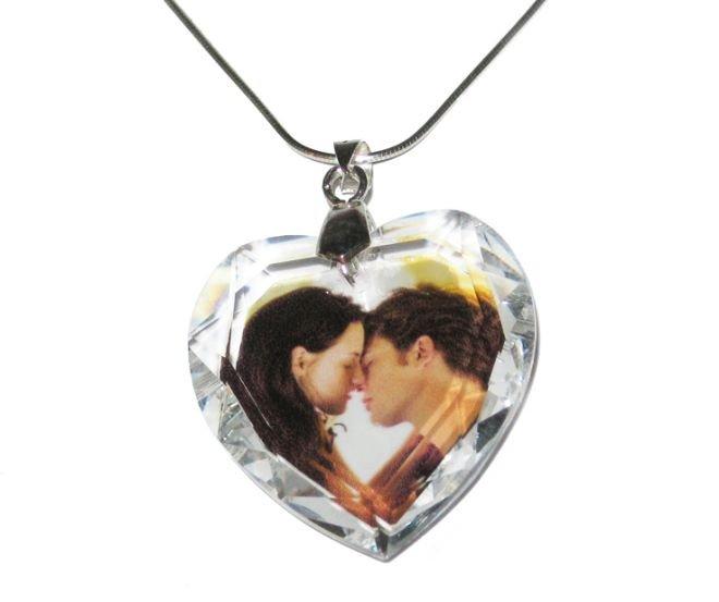 10 причини, заради които не трябва да отблъсквате мъжа твърде бързо