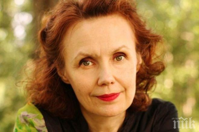 Метрополитън представя за пръв път от повече от век опера, написана от жена