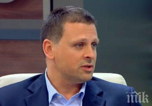 ИЗВЪНРЕДНО В ПИК! Съдиите след смъртта на колегата си: Съдия стана срамна дума! Какво още трябва да се случи?! Краят на съдебната система е краят на държавата!