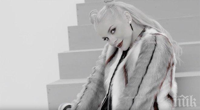 Промяна! Деси Слава предпочете ножа пред диетаите, прави се на Марая Кери
