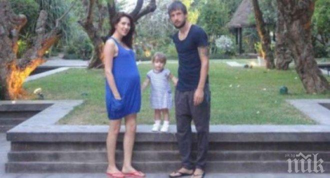 Глезотии: Мис България 2010 си нае три бавачки