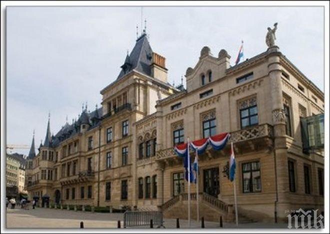 Люксембург: Срещата на върха трябва да вземе днес решение за исканията на Лондон