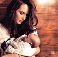 Във Враца дават по 3000 лева на семейство за ин витро