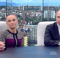 Автор на учебници: Сегашните програми не възпитават интелигентни читатели
