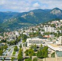 6 069 са регистрираните безработни жени към края на януари в Смолян, а мъжете са 4 184