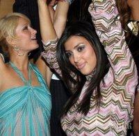 Топ 10 на най-скъпите купонджии в света