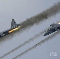 Открити са по-рано изчезналите в Ирак радиоактивни материали