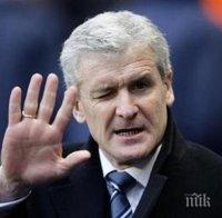 Според френския външен министър „Брекзит“ ще нанесе удар по Европа и ще предизвика криза
