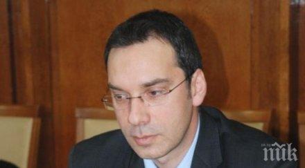 кметът бургас представи предимствата инвестиции града китайска делегация