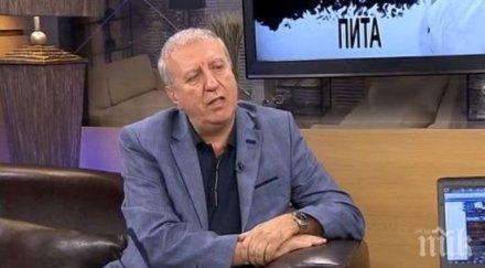 цска кремиковци александър томов запретва ръкави оправя политиката