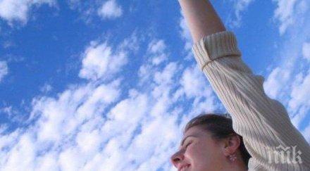 психолог хората минават няколко житейски кризи живота