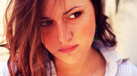 тъжно рут колева ближе любовни рани щатите