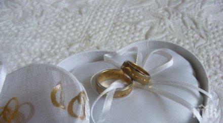 повече сватби добрич