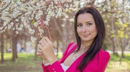 кобилкина дами мъжете банкомати