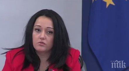 павлова където прекратяват поръчки прави аргументи