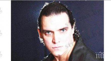 мениджър петрич стана гангстер хитов индийски филм