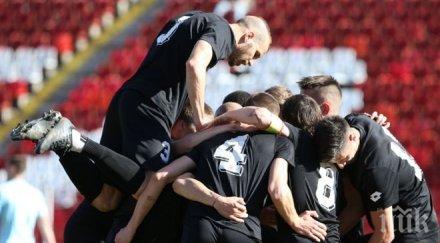 цска скача победа №25