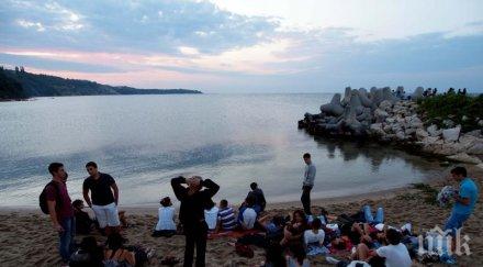 ново двайсет каварна рок фест мести велико търново