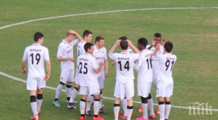 славия черно море завъртяха муден хикс