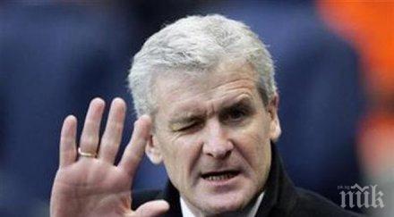 френския външен министър брекзит нанесе удар европа предизвика криза