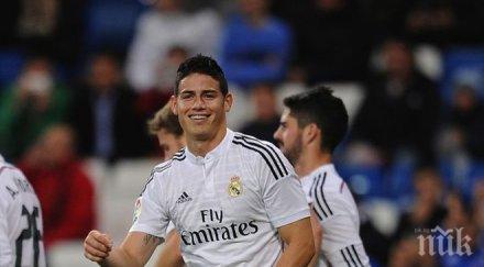 хесе титуляр реал гостуването малага