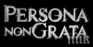 Турски дипломат бе обявен в България за персона но грата