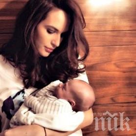 Във Враца дават по 3000 лева на семейство за ин витро