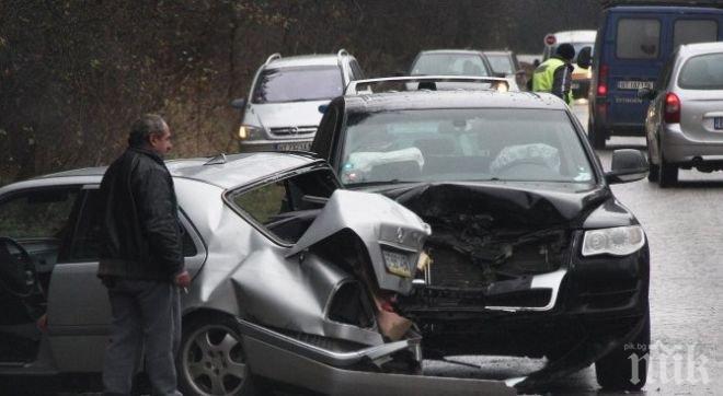 ЕКСКЛУЗИВНО в ПИК!  Нов кошмарен инцидент погуби младо момче в Разградско