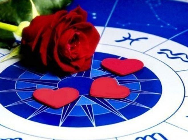 Любовен хороскоп за 22-28 февруари