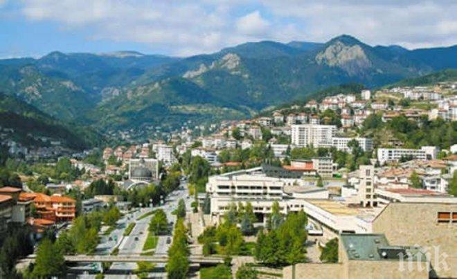 6 069 са регистрираните безработни жени към края на януари в Смолян, а мъжете са 4 184