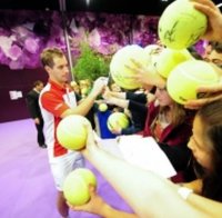 Ришар Гаске с втора титла от началото на сезона