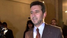 Ген. Кирил Радев обвини покойник за разгласяването на "Буда"