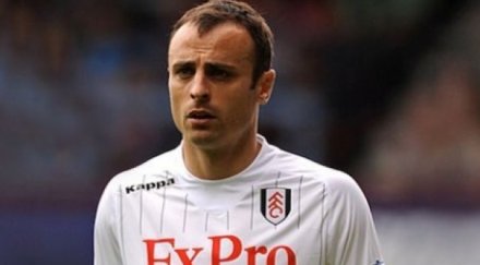 йол включи бербатов манолев групата фулъм