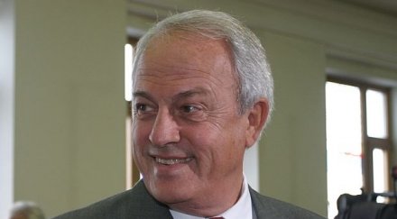 дано версията хизбулла вярна иначе бог пази