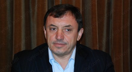 петров бойко извини лъжата съм взривил джипа цветелина