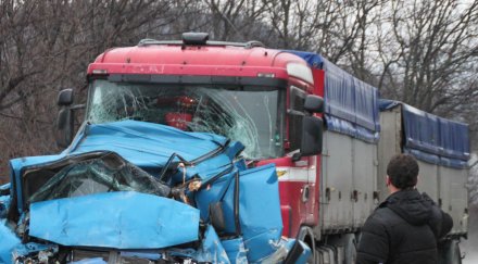 mикробус пресован два тир търново